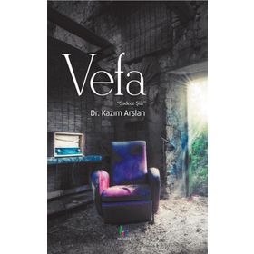 Vefa - Kazım Arslan