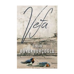 Vefa - Özkan Büyükburçoğlu