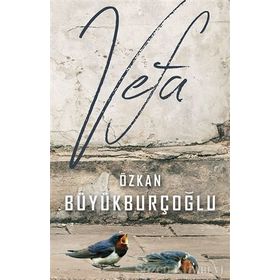 Vefa - Özkan Büyükburçoğlu