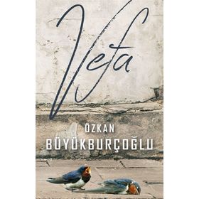 Vefa - Özkan Büyükburçoğlu