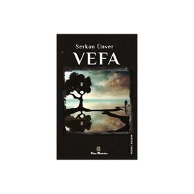 Vefa - Serkan Ünver