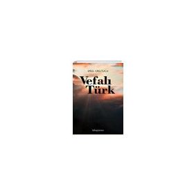 Vefalı Türk Erol Okutucu