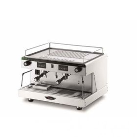 Vega Lunna EVD2 TC Espresso Kahve Makinesi