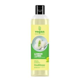 Vegan 300 ml Hair Dessert Lemon Lime Sorbet Conditioner