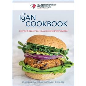 Vegan: The Cookbook - Jean-Christian Jury