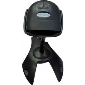 Vegapos VP-2055 El Tipi Standlı Barkod Okuyucu