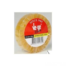 Vege 1233 Eco Selefon Bant