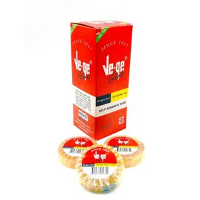 Vege 1233 Eco Selefon Bant