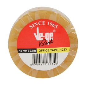 Vege 1233 Eco Selefon Bant
