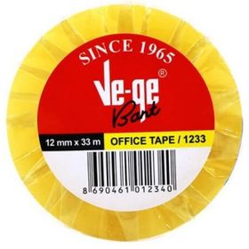 Vege 1233 Eco Selefon Bant