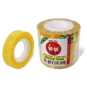Vege 1233 Eco Selefon Bant