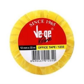 Vege 1233 Eco Selefon Bant