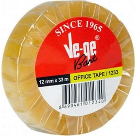 Vege 1233 Eco Selefon Bant