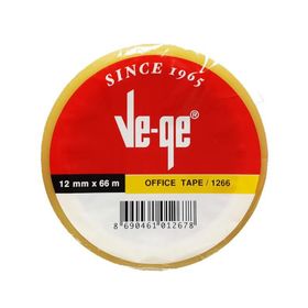 Vege 1266 Eco Selefon Bant