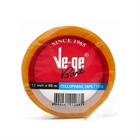 Vege 1266 Eco Selefon Bant