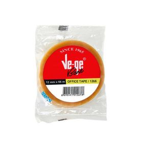 Vege 1266 Eco Selefon Bant