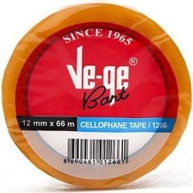 Vege 1266 Eco Selefon Bant
