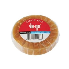 Vege 12x33 m Eto Para Bandı
