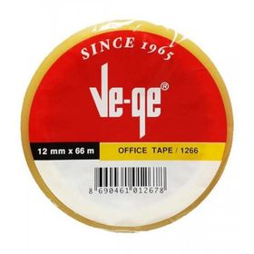 Vege 12x66 Ekonomik Bant