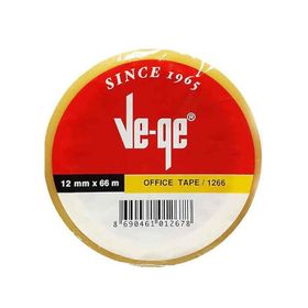 Vege 12x66 Ekonomik Bant