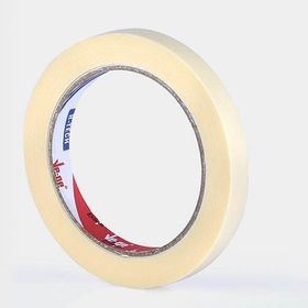 Vege 18 mm x 30 mt 60 Derece Maskeleme Bantı