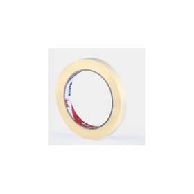 Vege 18 mm x 30 mt 60 Derece Maskeleme Bantı