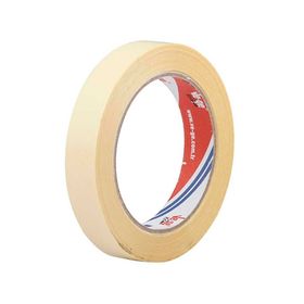 Vege 19 mm 25 m Çift Taraflı Bant