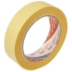 Vege 19 mm 25 m Çift Taraflı Bant