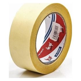 Vege 19 mm x 25 m Çift Taraflı Bant