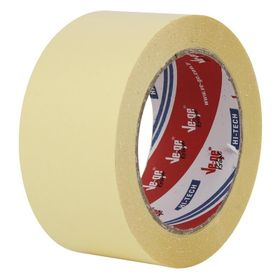 Vege 19X25 Çift Taraflı Bant