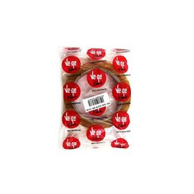 Vege 19x66 mt Selefon Bant
