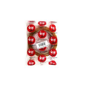 Vege 19x66 mt Selefon Bant