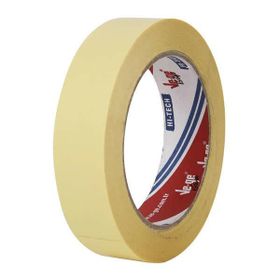 Vege 24 mm x 25 m Çift Taraflı Bant