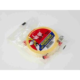 Vege 25X25 Çift Taraflı Bant