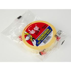 Vege 25X25 Çift Taraflı Bant