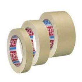 Vege 36 x 30 Gp Maskeleme Bandı