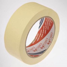 Vege 36 x 30 Gp Maskeleme Bandı