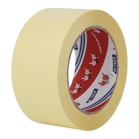 Vege 36x30 mt Maskeleme Bandı