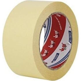 Vege 36x30 mt Maskeleme Bandı
