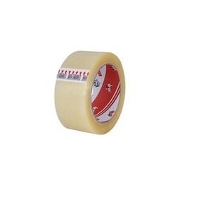 Vege 40 mm x100 mt Aslan Bant
