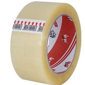 Vege 40 mm x100 mt Aslan Bant
