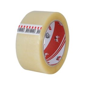 Vege 40 mm x100 mt Aslan Bant