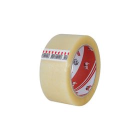 Vege 40 mm x100 mt Aslan Bant