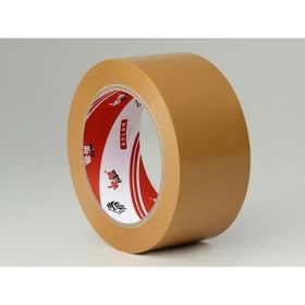 Vege 45 mm 100 mt Taba Ambalaj Bantı