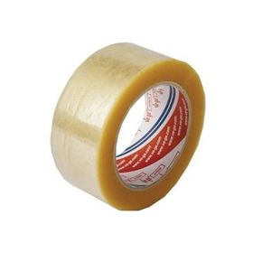 Vege 45 mm x 100 mt Koli Bandı
