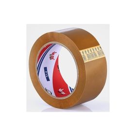 Vege 45 mm x 100 mt Koli Bandı