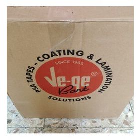 Vege 45 mm x 40 mt Koli Bandı