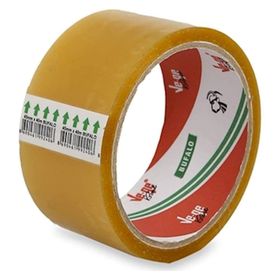 Vege 45 mm x 40 mt Koli Bandı