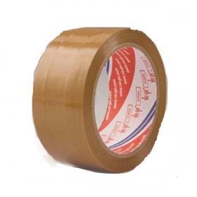 Vege 45 mm x 40 mt Koli Bandı