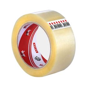 Vege 45 mm x 40 mt Koli Bandı